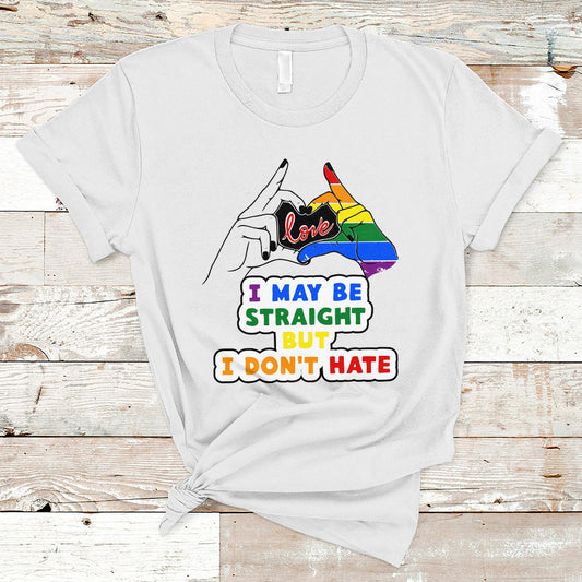 lgbt-ally-t-shirt-i-may-be-straight-but-i-dont-hate-lgbt