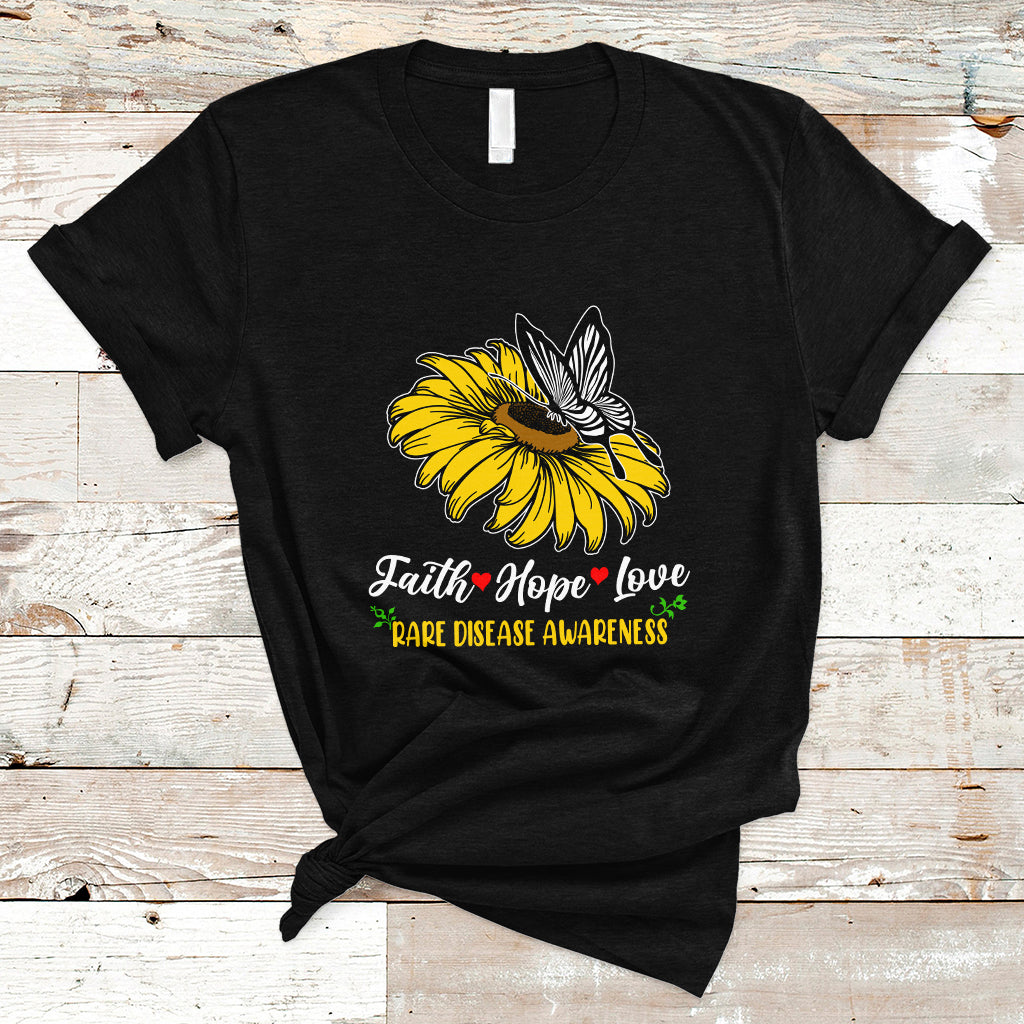 rare-disease-awareness-t-shirt-faith-hope-love-with-zebra-butterfly-ts01