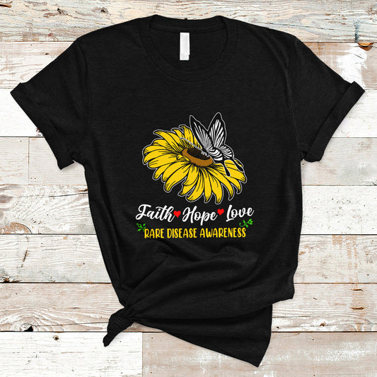 rare-disease-awareness-t-shirt-faith-hope-love-with-zebra-butterfly-ts01