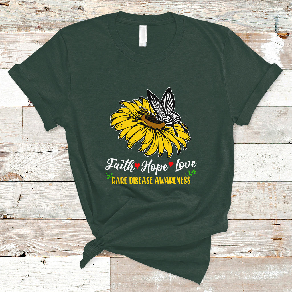 rare-disease-awareness-t-shirt-faith-hope-love-with-zebra-butterfly-ts01