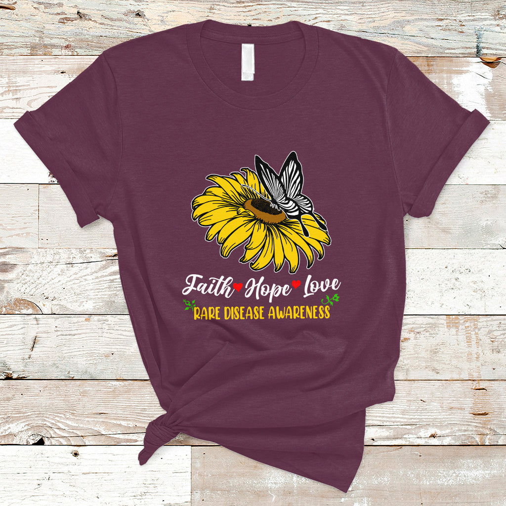 rare-disease-awareness-t-shirt-faith-hope-love-with-zebra-butterfly-ts01