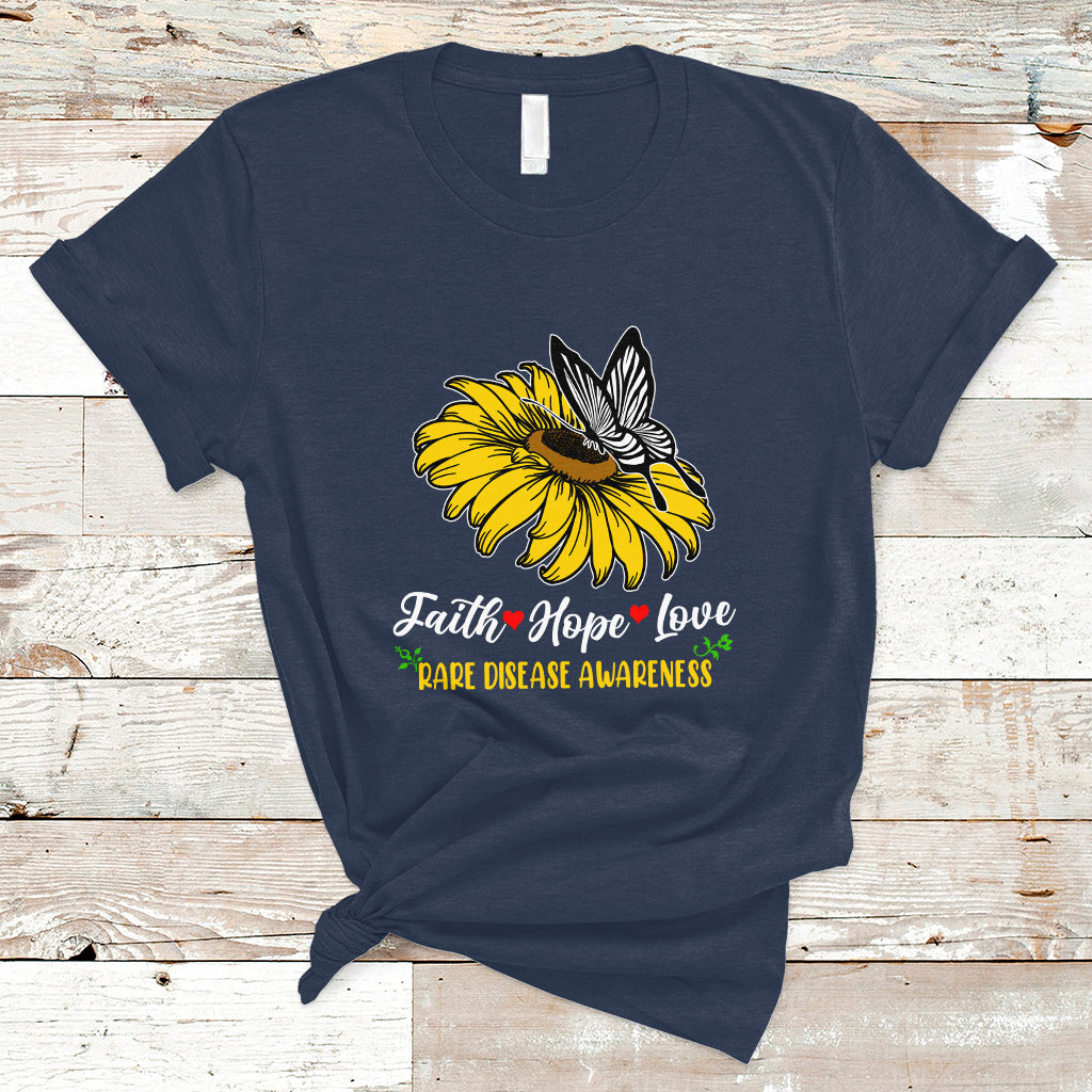rare-disease-awareness-t-shirt-faith-hope-love-with-zebra-butterfly-ts01