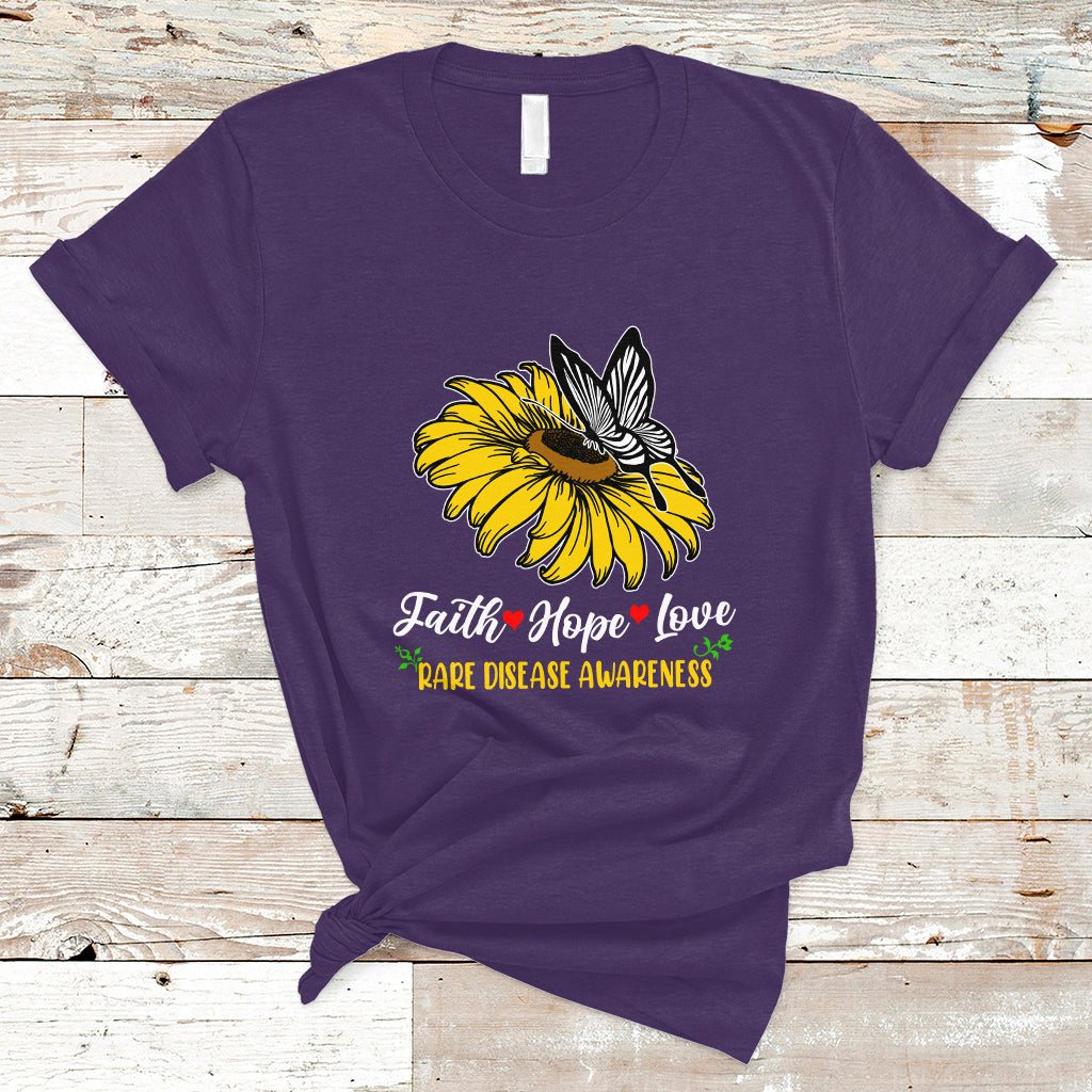 rare-disease-awareness-t-shirt-faith-hope-love-with-zebra-butterfly-ts01