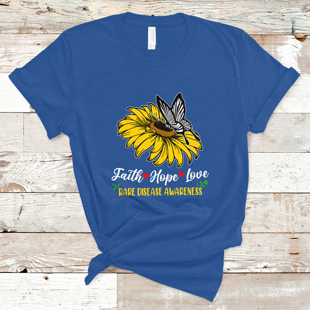 rare-disease-awareness-t-shirt-faith-hope-love-with-zebra-butterfly-ts01