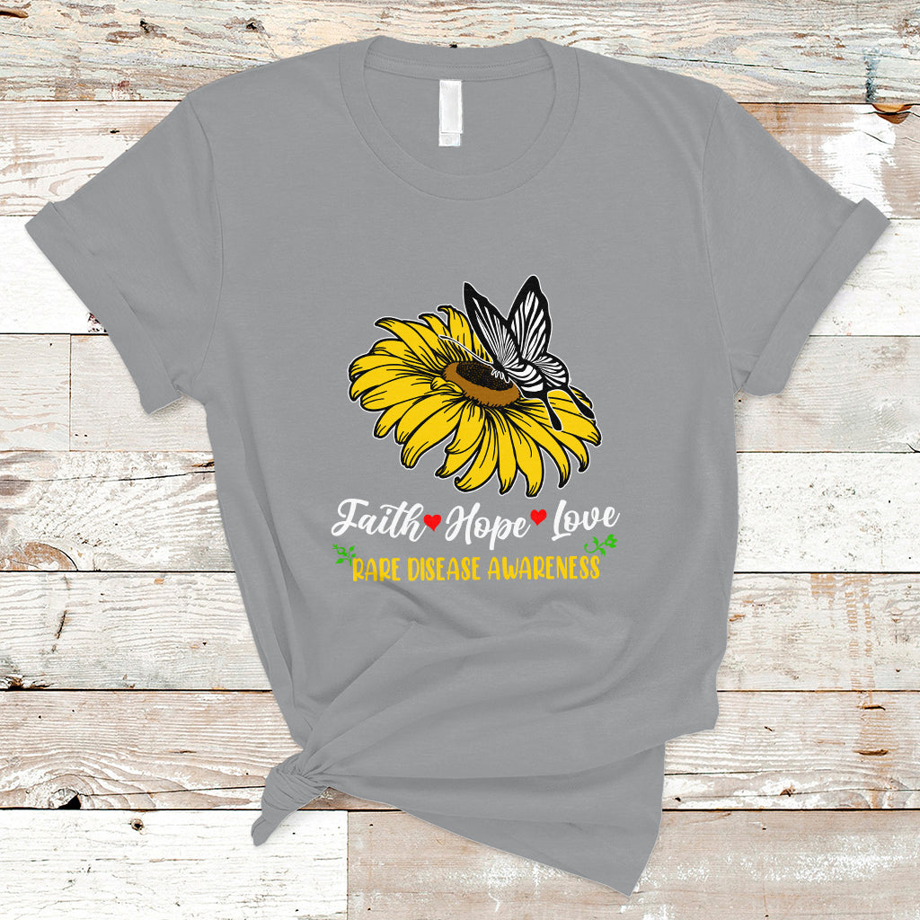 rare-disease-awareness-t-shirt-faith-hope-love-with-zebra-butterfly-ts01
