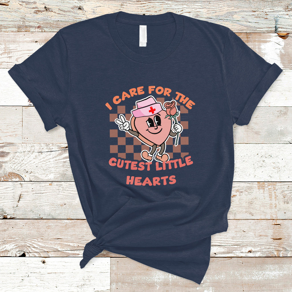 nurse-valentine-t-shirt-funny-i-care-for-the-cutest-little-hearts-ts01