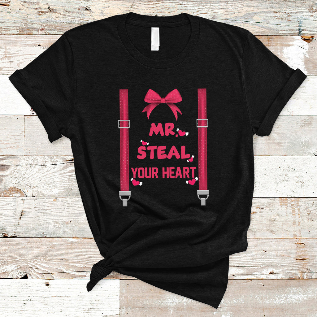 funny-mr-steal-your-heart-valentines-day-for-boys-men-gifts-t-shirt-ts01