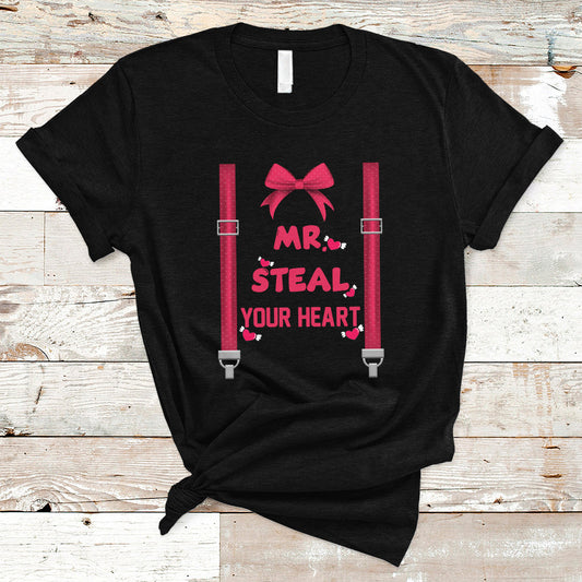 funny-mr-steal-your-heart-valentines-day-for-boys-men-gifts-t-shirt-ts01