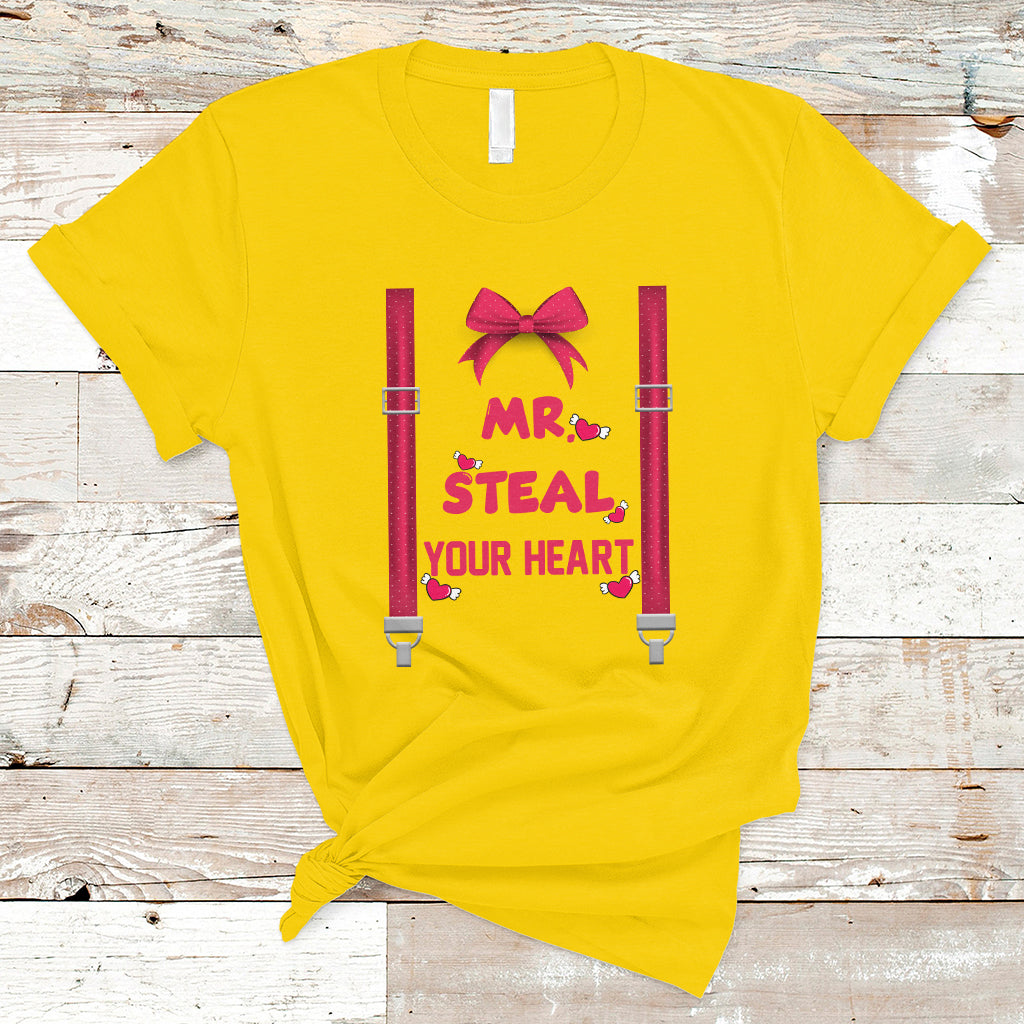 funny-mr-steal-your-heart-valentines-day-for-boys-men-gifts-t-shirt-ts01