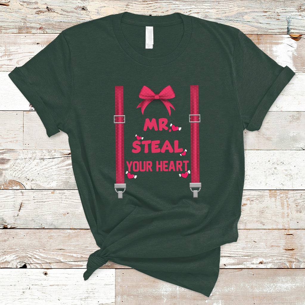 funny-mr-steal-your-heart-valentines-day-for-boys-men-gifts-t-shirt-ts01