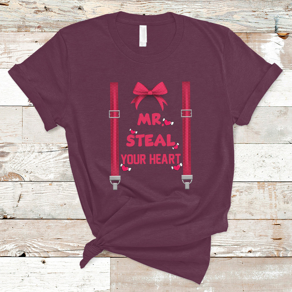funny-mr-steal-your-heart-valentines-day-for-boys-men-gifts-t-shirt-ts01