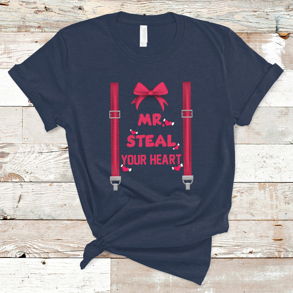 funny-mr-steal-your-heart-valentines-day-for-boys-men-gifts-t-shirt-ts01