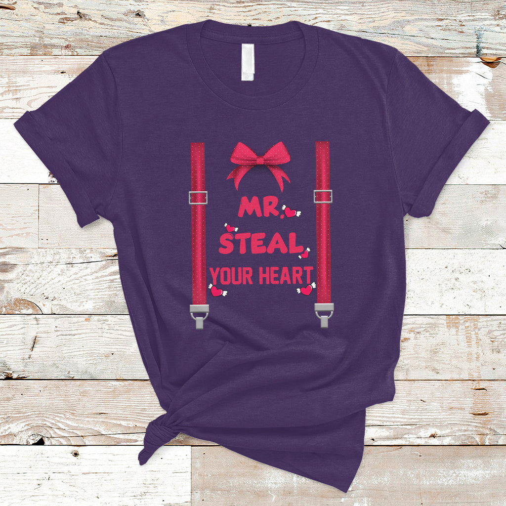 funny-mr-steal-your-heart-valentines-day-for-boys-men-gifts-t-shirt-ts01