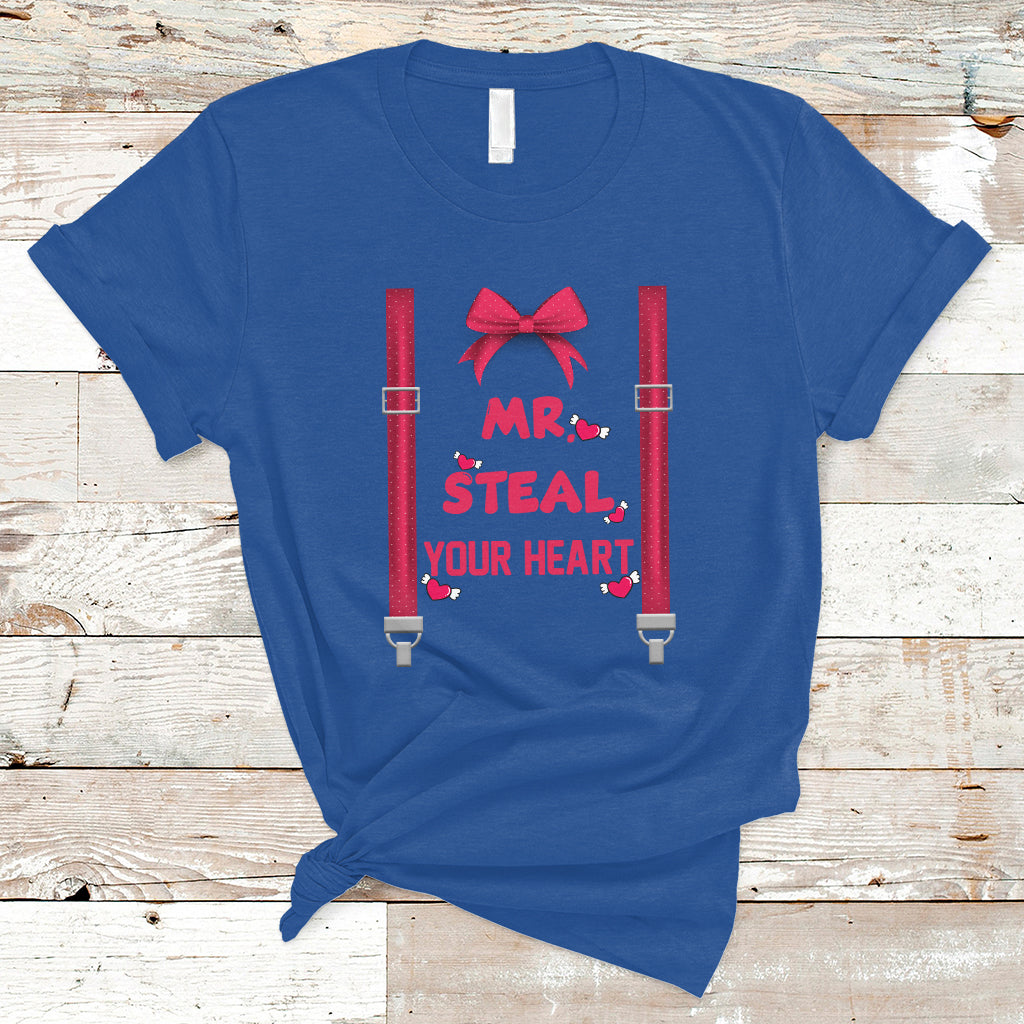 funny-mr-steal-your-heart-valentines-day-for-boys-men-gifts-t-shirt-ts01