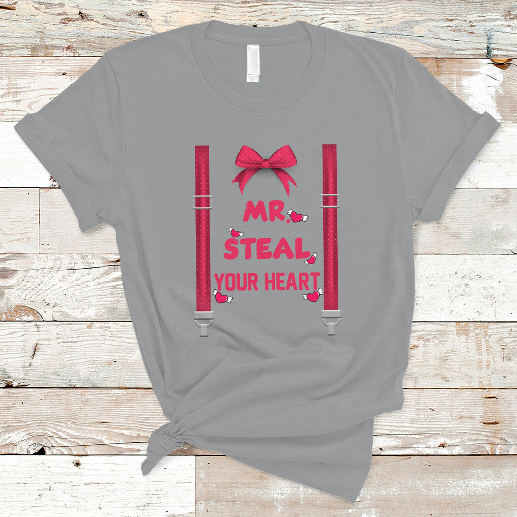 funny-mr-steal-your-heart-valentines-day-for-boys-men-gifts-t-shirt-ts01