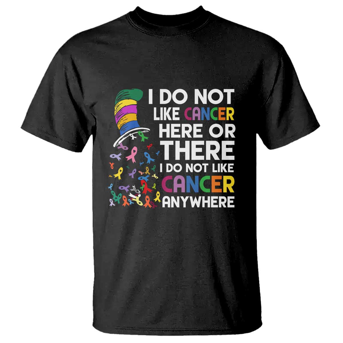 i-do-not-like-cancer-here-or-there-funny-cancer-awareness-t-shirt