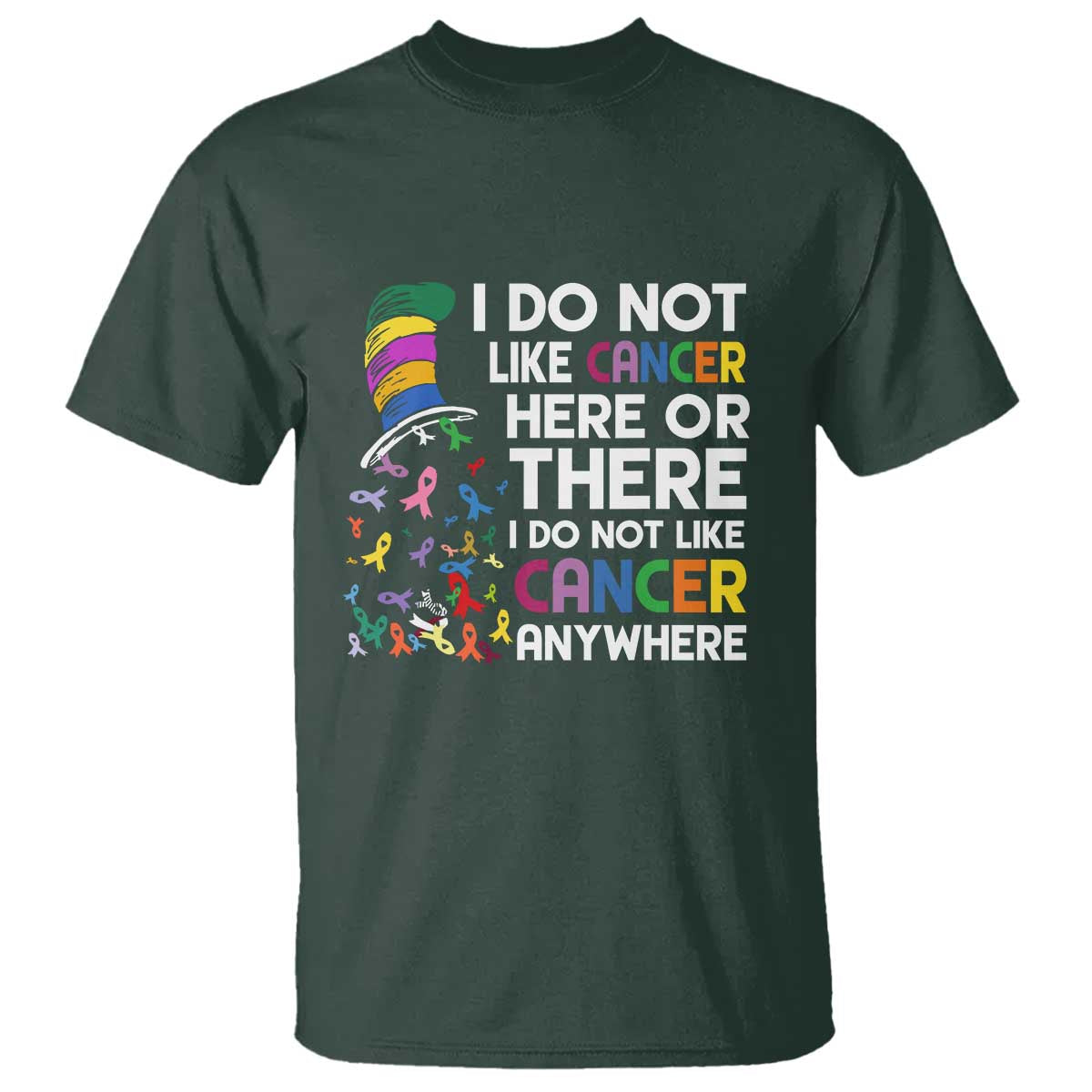 i-do-not-like-cancer-here-or-there-funny-cancer-awareness-t-shirt