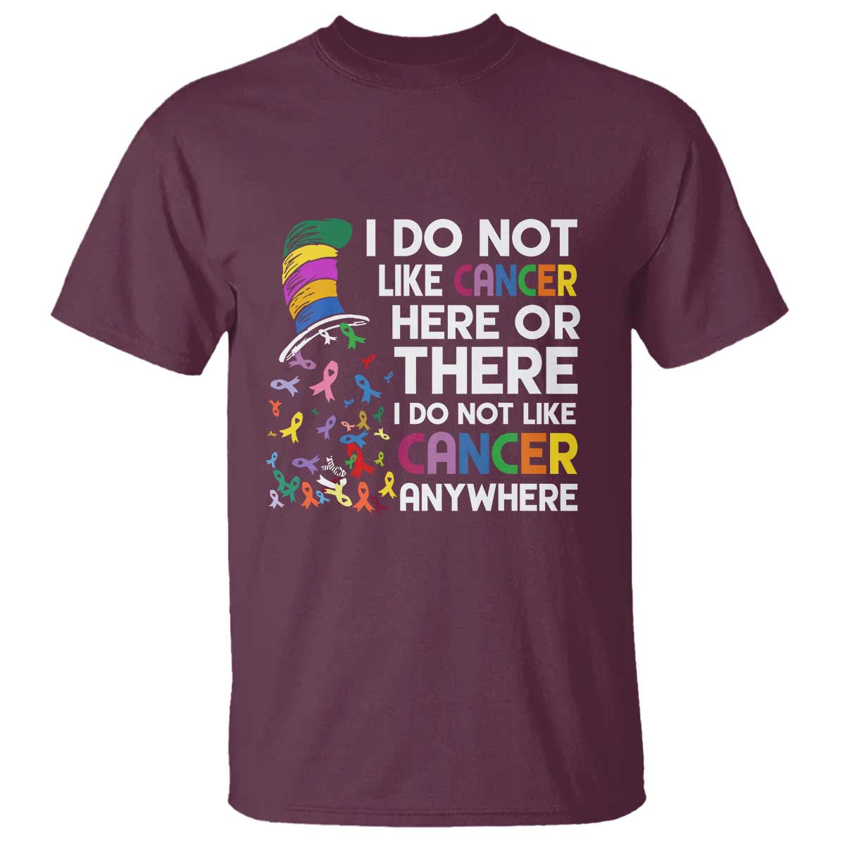 i-do-not-like-cancer-here-or-there-funny-cancer-awareness-t-shirt