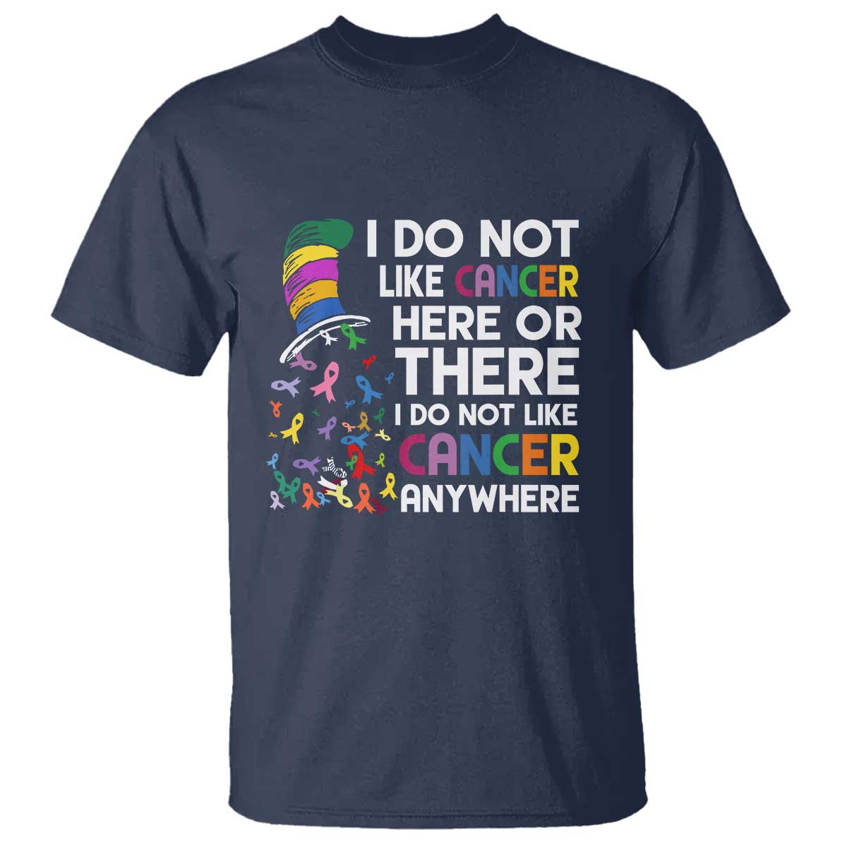 i-do-not-like-cancer-here-or-there-funny-cancer-awareness-t-shirt