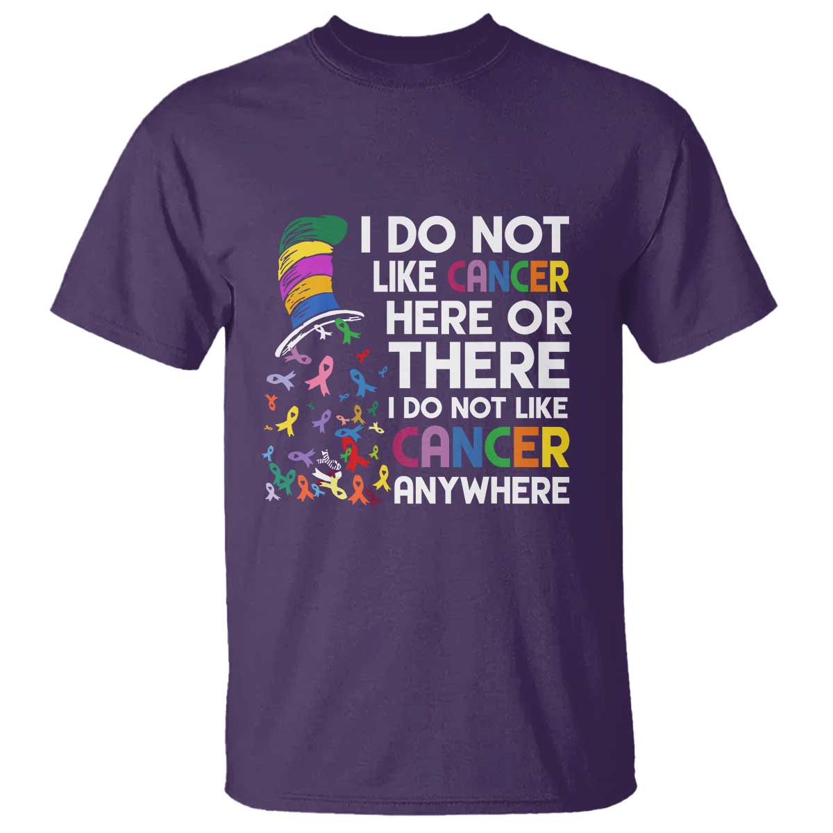 i-do-not-like-cancer-here-or-there-funny-cancer-awareness-t-shirt