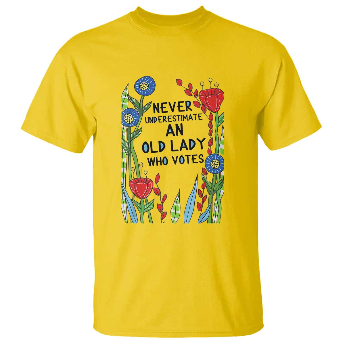 never-underestimate-an-old-lady-who-votes-t-shirt-feminist-gift-for-women