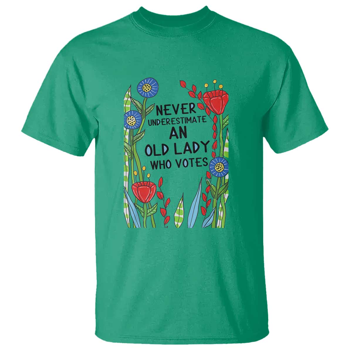 never-underestimate-an-old-lady-who-votes-t-shirt-feminist-gift-for-women