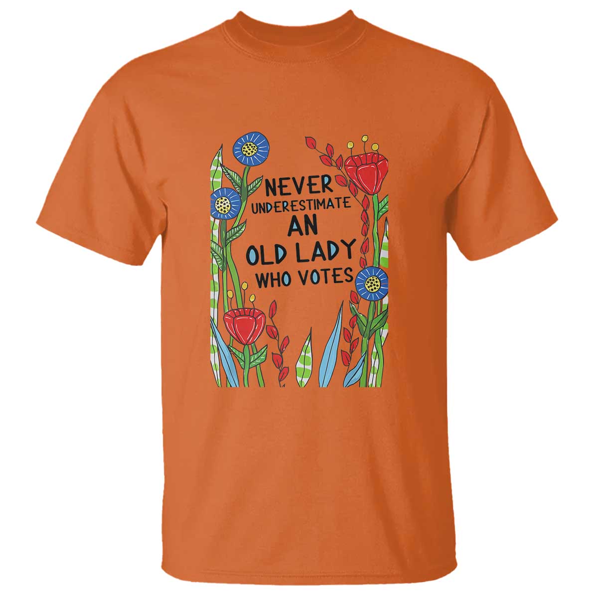 never-underestimate-an-old-lady-who-votes-t-shirt-feminist-gift-for-women