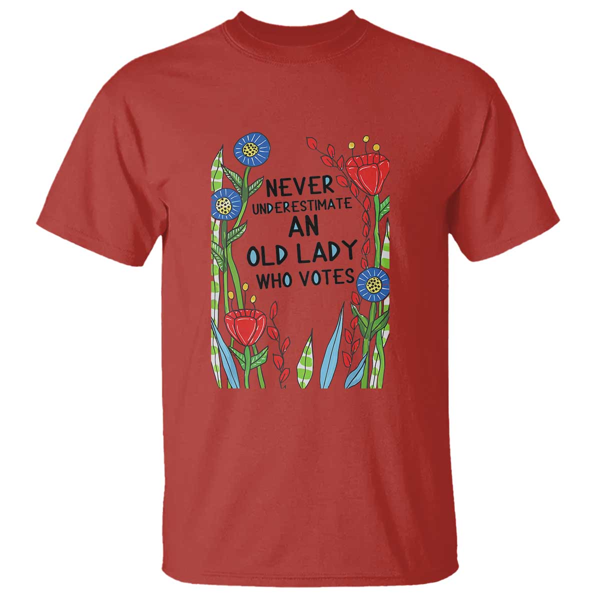 never-underestimate-an-old-lady-who-votes-t-shirt-feminist-gift-for-women