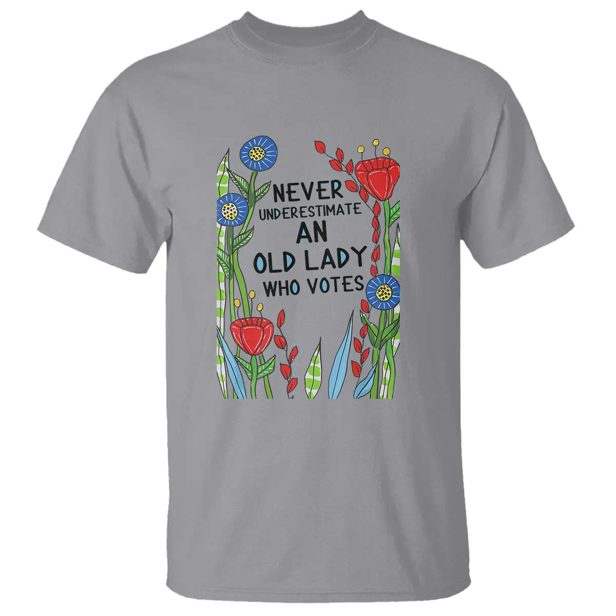 never-underestimate-an-old-lady-who-votes-t-shirt-feminist-gift-for-women