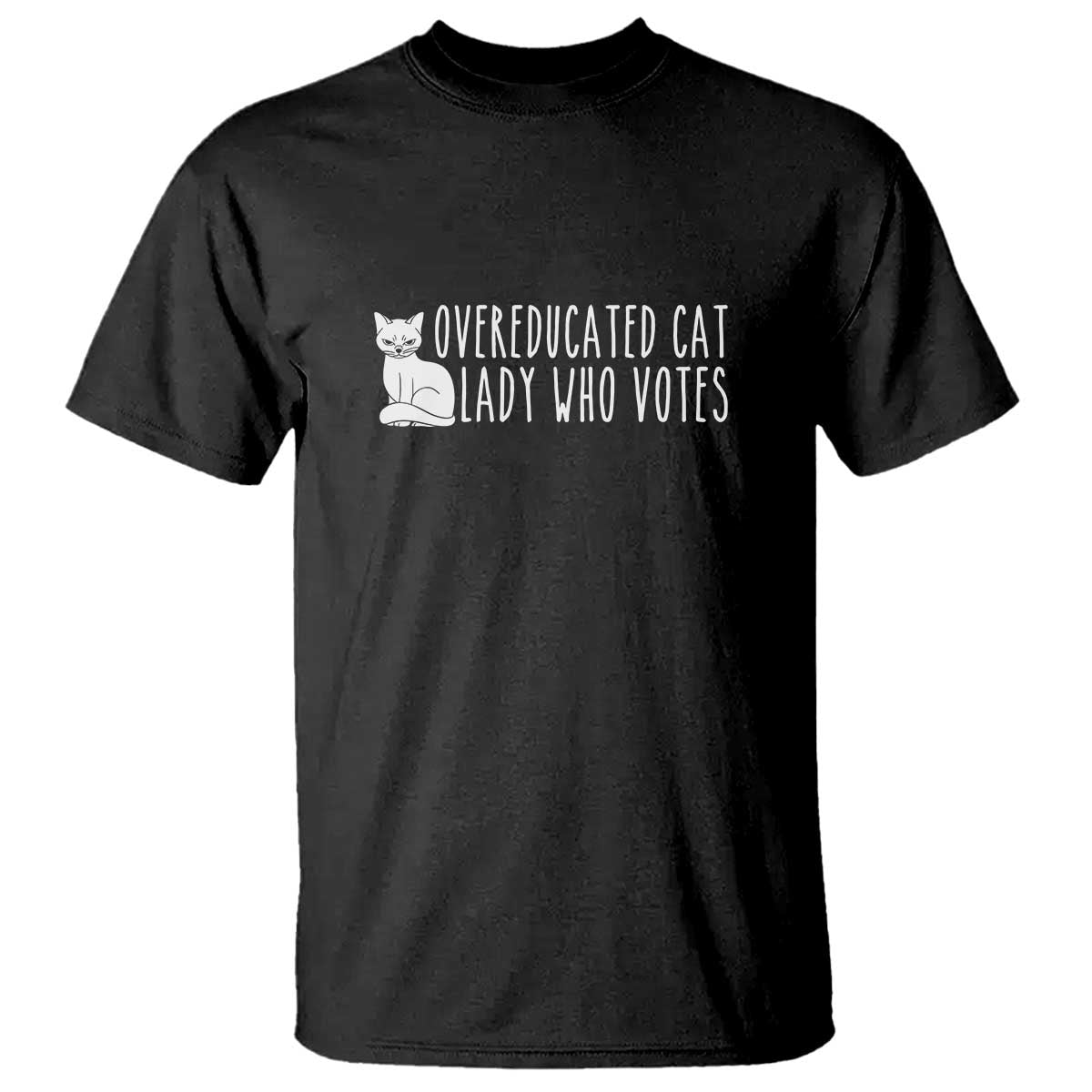 overeducated-cat-lady-who-votes-feminist-womens-rights-t-shirt-funny-feminism
