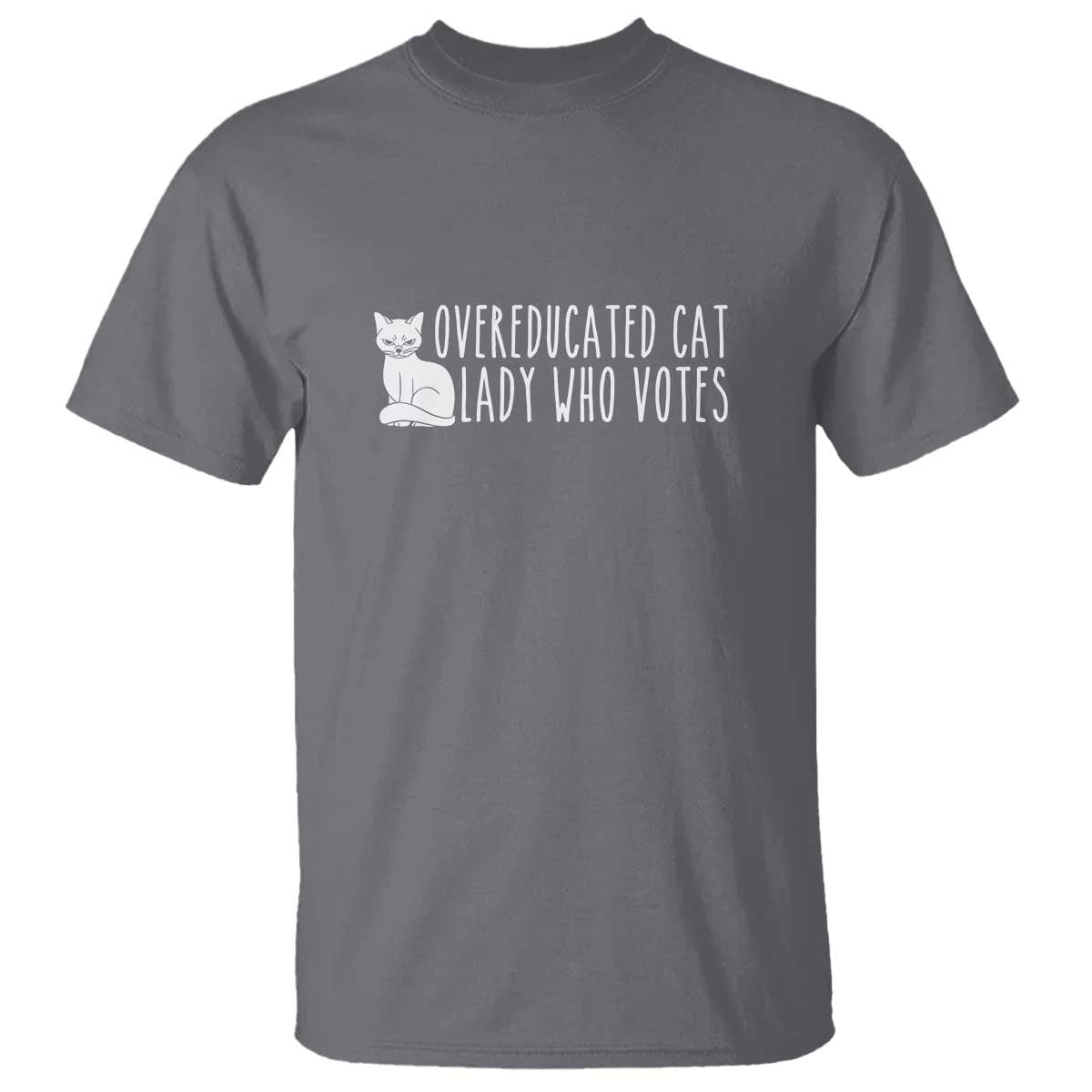 overeducated-cat-lady-who-votes-feminist-womens-rights-t-shirt-funny-feminism