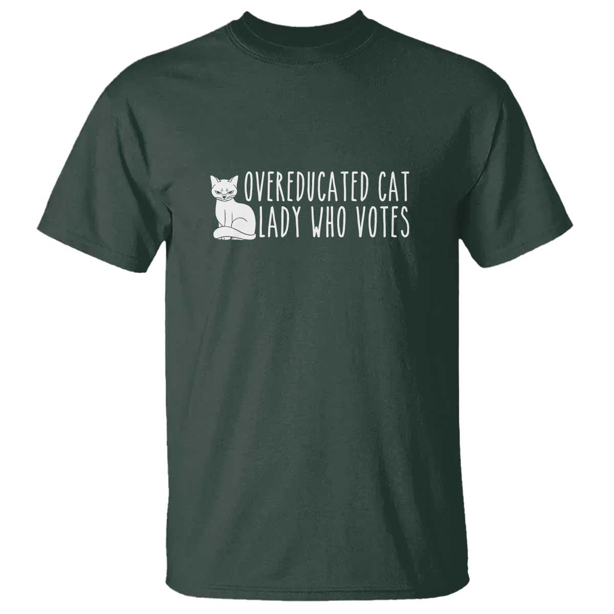 overeducated-cat-lady-who-votes-feminist-womens-rights-t-shirt-funny-feminism