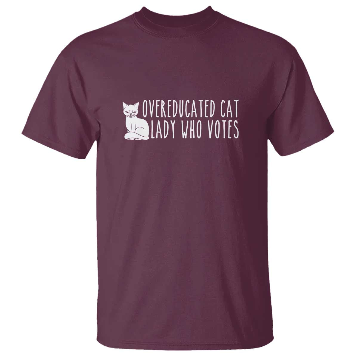 overeducated-cat-lady-who-votes-feminist-womens-rights-t-shirt-funny-feminism