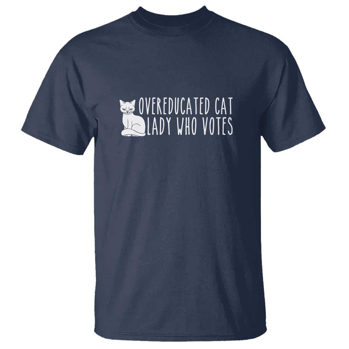 overeducated-cat-lady-who-votes-feminist-womens-rights-t-shirt-funny-feminism