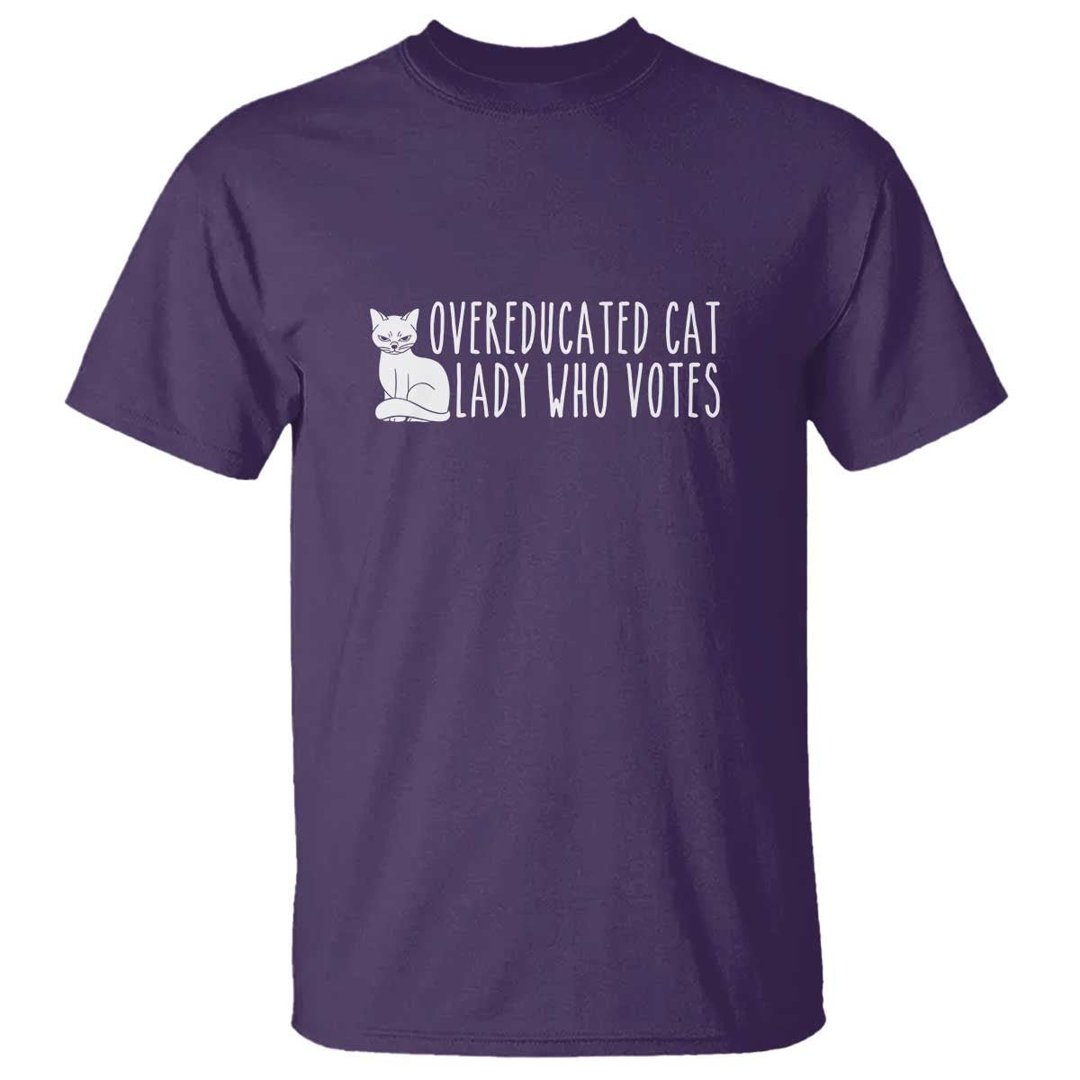 overeducated-cat-lady-who-votes-feminist-womens-rights-t-shirt-funny-feminism