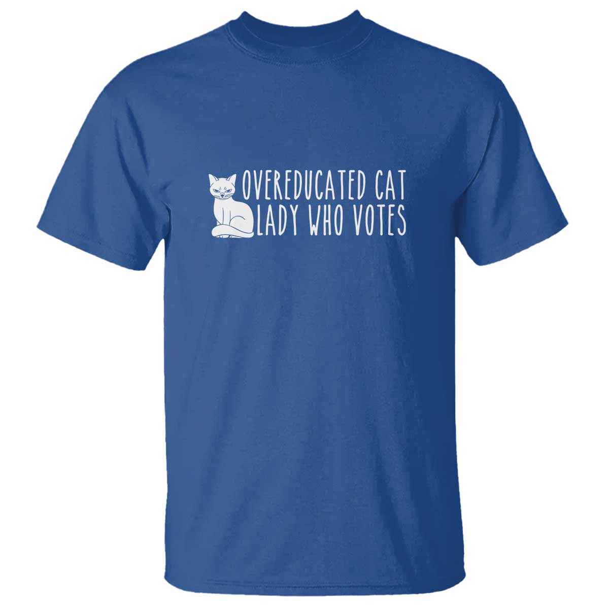 overeducated-cat-lady-who-votes-feminist-womens-rights-t-shirt-funny-feminism