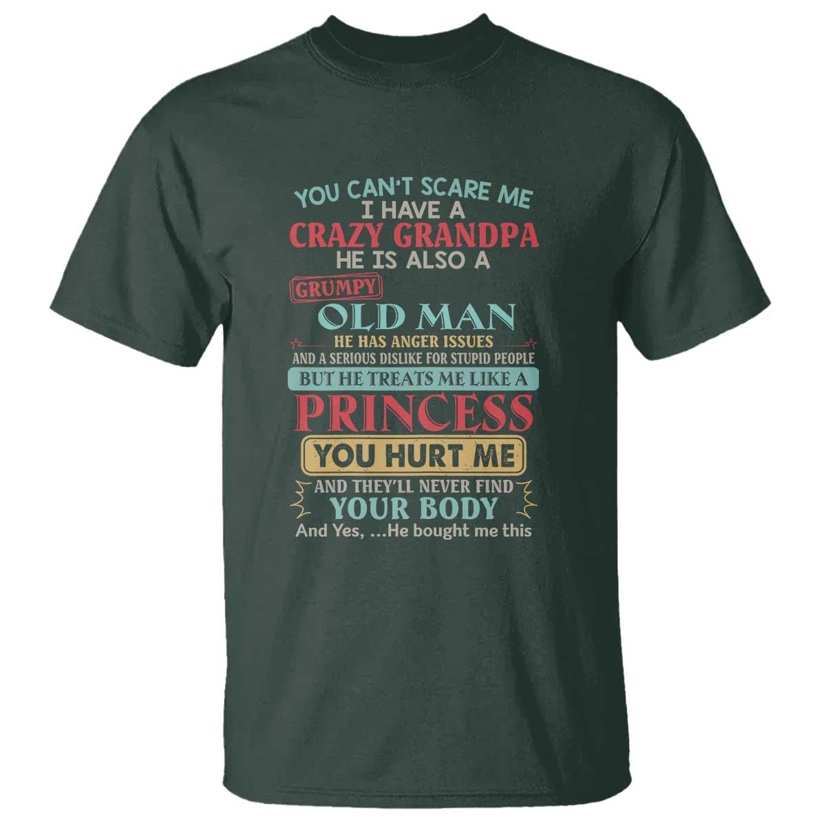 you-cant-scare-me-i-have-a-crazy-grandpa-grumpy-old-man-t-shirt-funny-granddaughter-gift