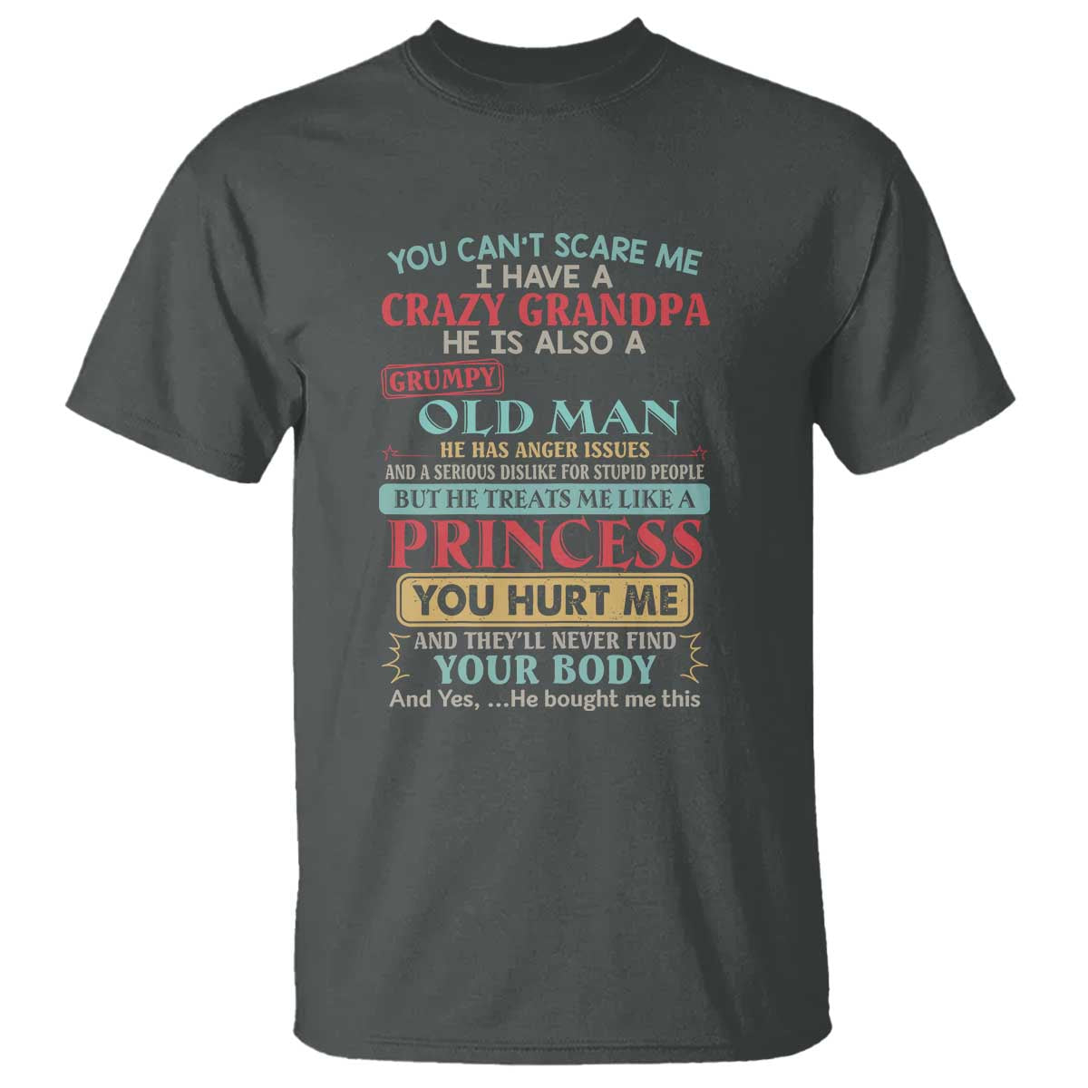 you-cant-scare-me-i-have-a-crazy-grandpa-grumpy-old-man-t-shirt-funny-granddaughter-gift