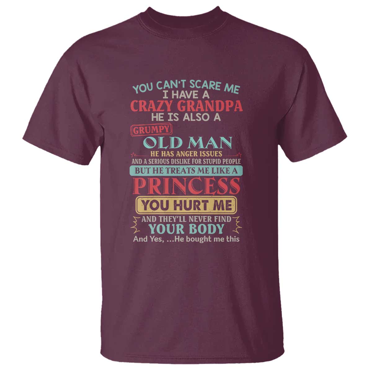 you-cant-scare-me-i-have-a-crazy-grandpa-grumpy-old-man-t-shirt-funny-granddaughter-gift