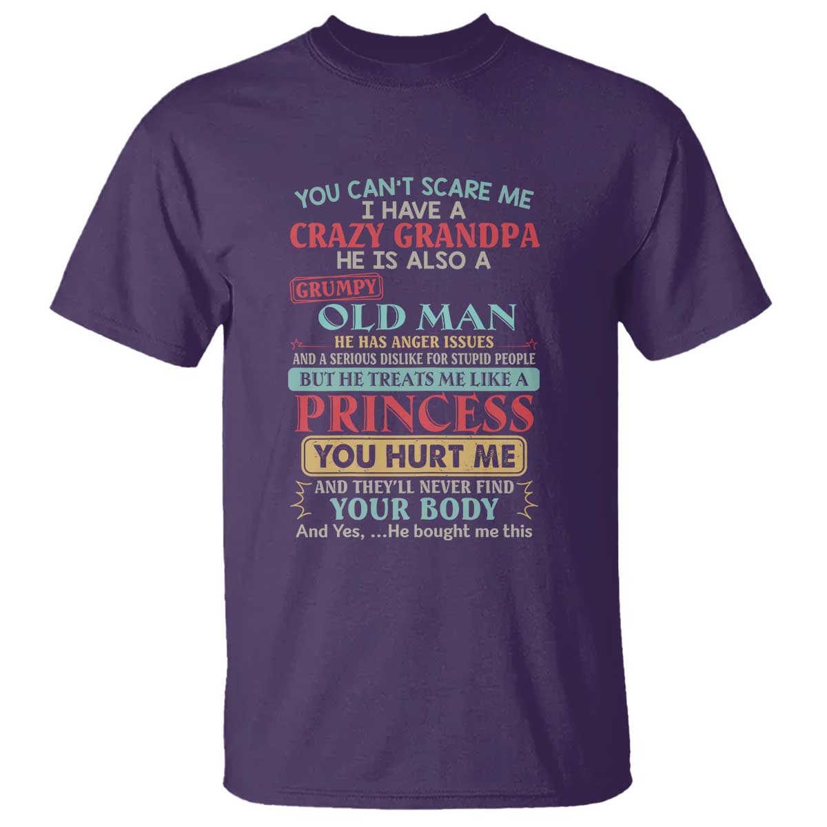 you-cant-scare-me-i-have-a-crazy-grandpa-grumpy-old-man-t-shirt-funny-granddaughter-gift