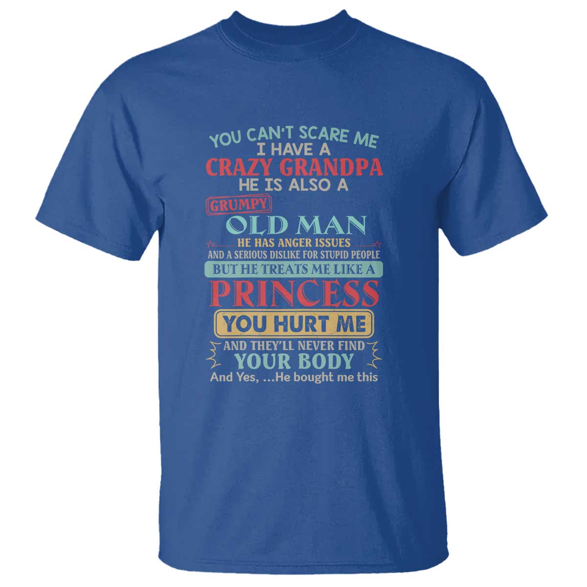 you-cant-scare-me-i-have-a-crazy-grandpa-grumpy-old-man-t-shirt-funny-granddaughter-gift