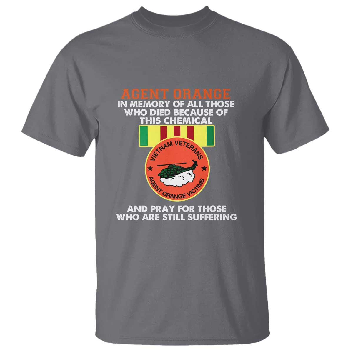 agent-orange-awareness-t-shirt-agent-orange-remember-our-sacrifice-patriotic-veterans-day-gift-for-us-veteran-dad-or-grandpa