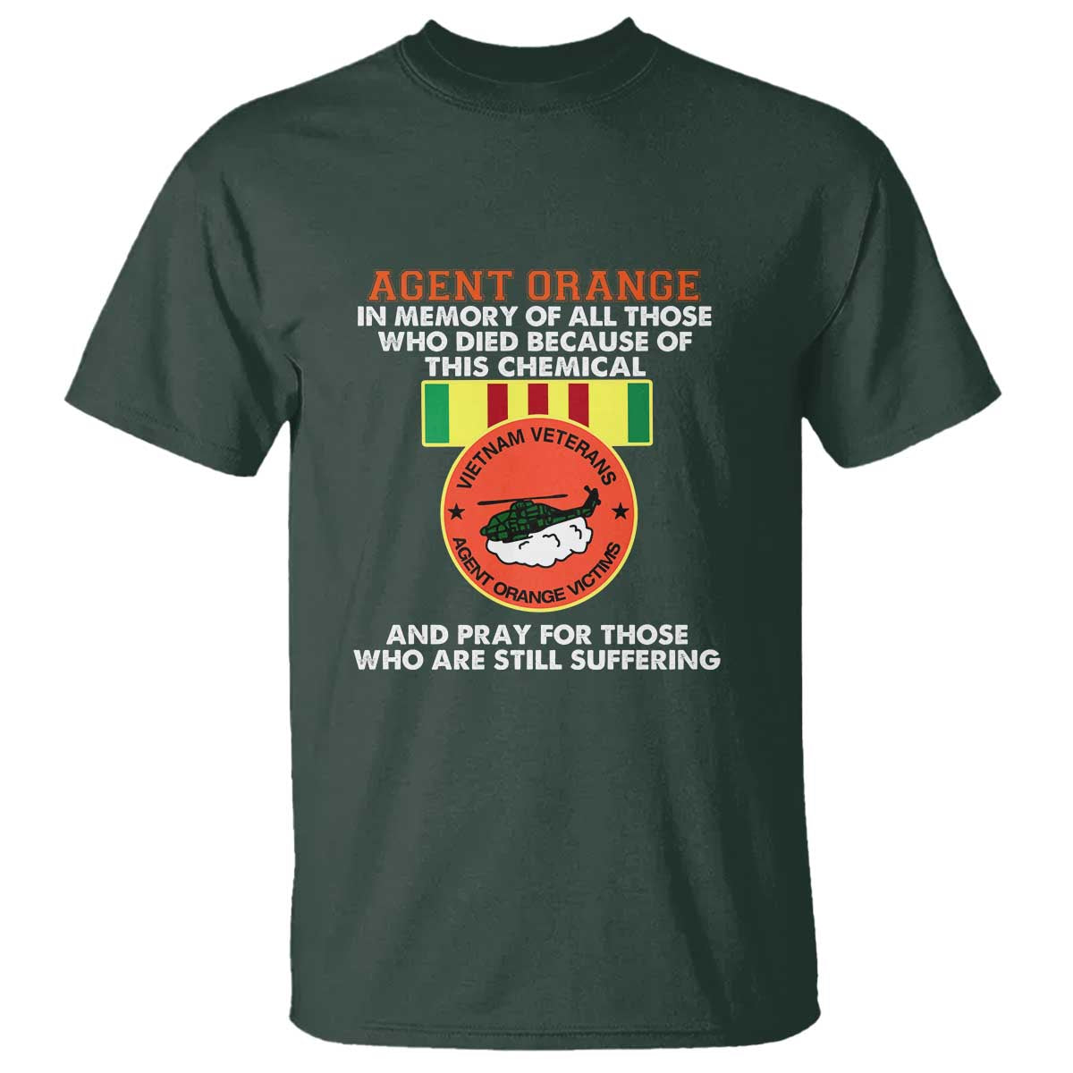 agent-orange-awareness-t-shirt-agent-orange-remember-our-sacrifice-patriotic-veterans-day-gift-for-us-veteran-dad-or-grandpa
