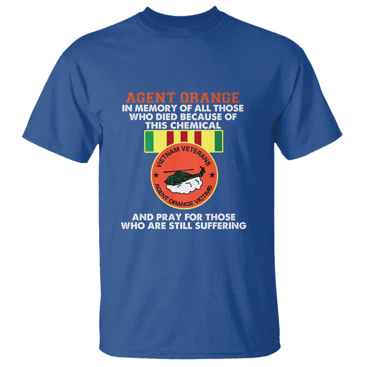 agent-orange-awareness-t-shirt-agent-orange-remember-our-sacrifice-patriotic-veterans-day-gift-for-us-veteran-dad-or-grandpa