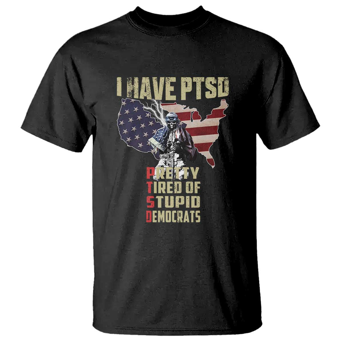 i-have-ptsd-t-shirt-patriotic-gift-for-us-dad-or-grandpa-perfect-for-veterans-patriots