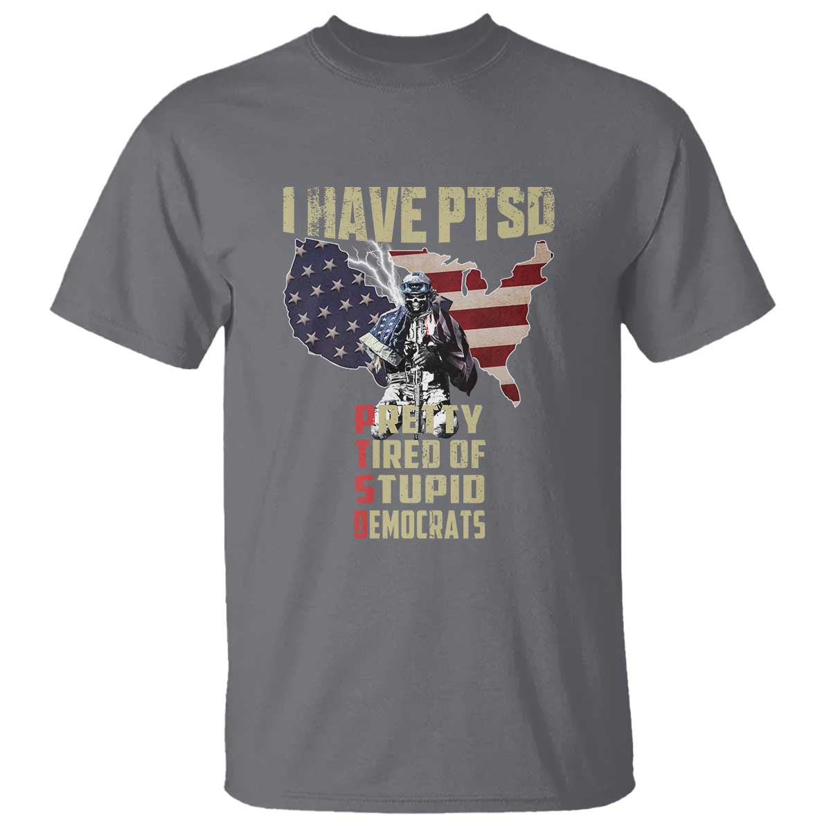 i-have-ptsd-t-shirt-patriotic-gift-for-us-dad-or-grandpa-perfect-for-veterans-patriots