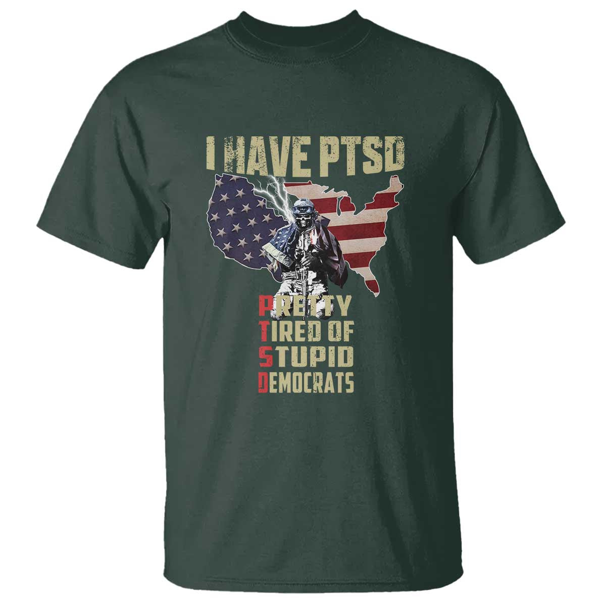 i-have-ptsd-t-shirt-patriotic-gift-for-us-dad-or-grandpa-perfect-for-veterans-patriots