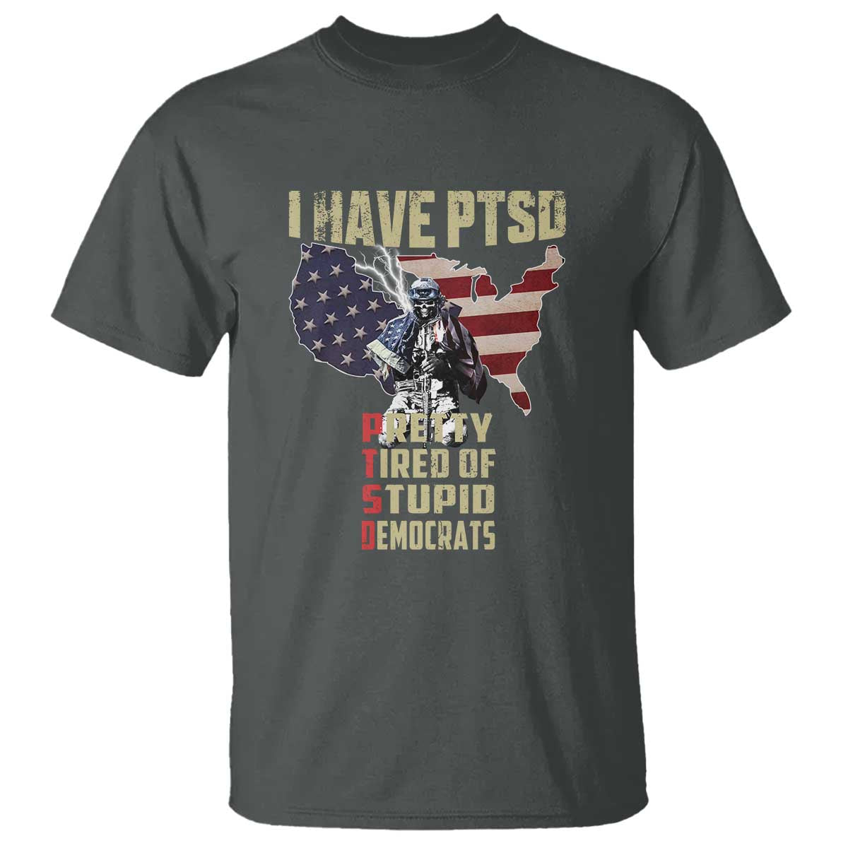 i-have-ptsd-t-shirt-patriotic-gift-for-us-dad-or-grandpa-perfect-for-veterans-patriots
