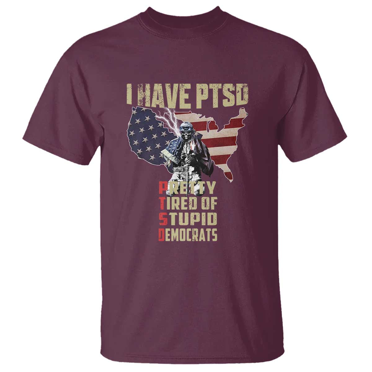 i-have-ptsd-t-shirt-patriotic-gift-for-us-dad-or-grandpa-perfect-for-veterans-patriots