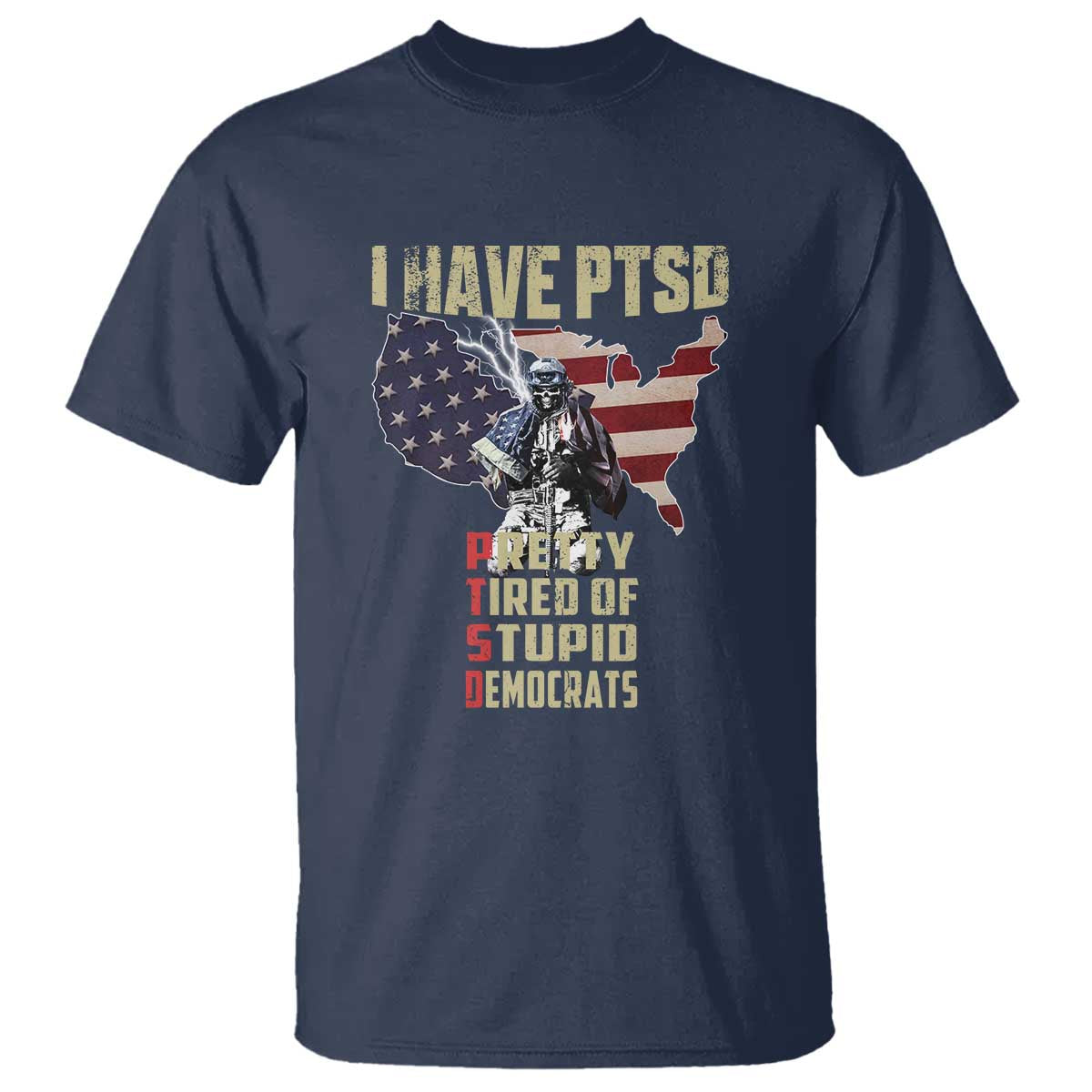 i-have-ptsd-t-shirt-patriotic-gift-for-us-dad-or-grandpa-perfect-for-veterans-patriots